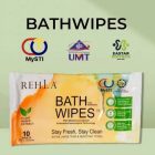bathwipe