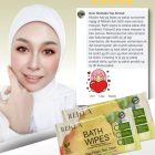 wipetesti2